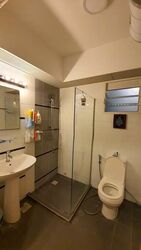 Blk 269B Punggol Sapphire (Punggol), HDB 4 Rooms #605956381